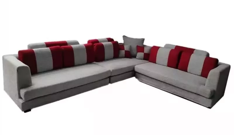 VIP sofa